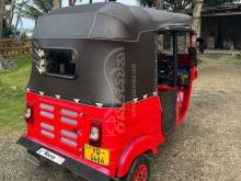 https://riyasewana.com/uploads/bajaj-bajaj-2011-21845341269443.jpg