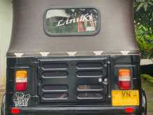 https://riyasewana.com/uploads/bajaj-bajaj-2011-2511471112852.jpg