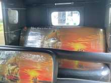 https://riyasewana.com/uploads/bajaj-bajaj-2011-2511471112893.jpg