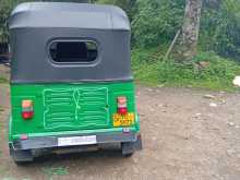 https://riyasewana.com/uploads/bajaj-bajaj-2011-2514530812084.jpg