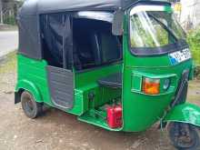 https://riyasewana.com/uploads/bajaj-bajaj-2011-2514530812492.jpg