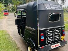 https://riyasewana.com/uploads/bajaj-bajaj-2011-2520023024552.jpg
