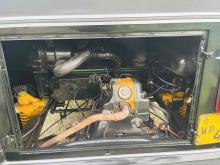 https://riyasewana.com/uploads/bajaj-bajaj-2011-2520023124434.jpg