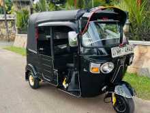 https://riyasewana.com/uploads/bajaj-bajaj-2011-2721092322552.jpg