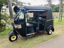 https://riyasewana.com/uploads/bajaj-bajaj-2011-2721101424641.jpg