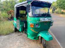 https://riyasewana.com/uploads/bajaj-bajaj-2011-297334112293.jpg