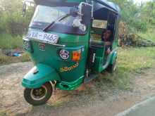https://riyasewana.com/uploads/bajaj-bajaj-2011-297334112774.jpg