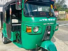 https://riyasewana.com/uploads/bajaj-bajaj-2011-814125812252.jpg
