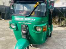 https://riyasewana.com/uploads/bajaj-bajaj-2011-814125812283.jpg