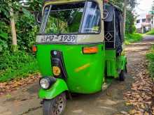 Bajaj Bajaj 2004 Three Wheel