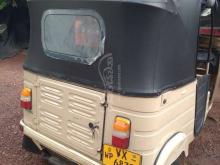 https://riyasewana.com/uploads/bajaj-bajaj-2012-131401101283227.jpg