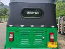 https://riyasewana.com/uploads/bajaj-bajaj-2012-1520180212162.jpg