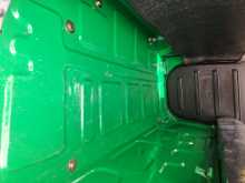 https://riyasewana.com/uploads/bajaj-bajaj-2012-1520180212983.jpg