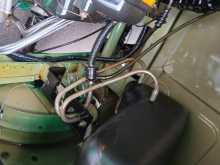 https://riyasewana.com/uploads/bajaj-bajaj-2012-1912494612212.jpg