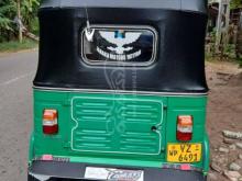 https://riyasewana.com/uploads/bajaj-bajaj-2012-191249461261186.jpg