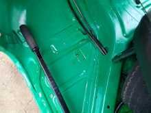 https://riyasewana.com/uploads/bajaj-bajaj-2012-1912494612913.jpg