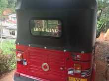 https://riyasewana.com/uploads/bajaj-bajaj-2012-2012-2217353712762.jpg
