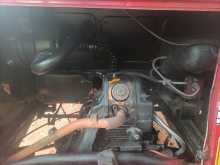 https://riyasewana.com/uploads/bajaj-bajaj-2012-2012-2217353712784.jpg