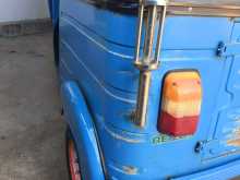https://riyasewana.com/uploads/bajaj-bajaj-2012-2112491512403.jpg