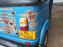 https://riyasewana.com/uploads/bajaj-bajaj-2012-2112491512454.jpg
