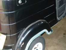 https://riyasewana.com/uploads/bajaj-bajaj-2012-2422350312023.jpg