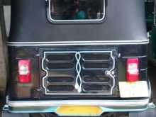 https://riyasewana.com/uploads/bajaj-bajaj-2012-2422350312152.jpg