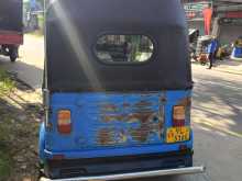 https://riyasewana.com/uploads/bajaj-bajaj-2012-2911134612583.jpg