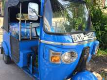 https://riyasewana.com/uploads/bajaj-bajaj-2012-2911134612972.jpg