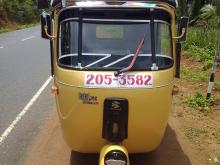 Bajaj RE 1998 Three Wheel