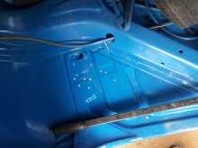 https://riyasewana.com/uploads/bajaj-bajaj-2013-1220485012243.jpg