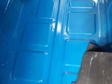 https://riyasewana.com/uploads/bajaj-bajaj-2013-1220485012404.jpg