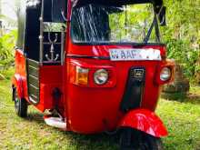 https://riyasewana.com/uploads/bajaj-bajaj-2013-267253912332.jpg