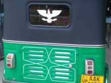 https://riyasewana.com/uploads/bajaj-bajaj-2013-522463412434.jpg