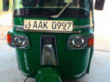 https://riyasewana.com/uploads/bajaj-bajaj-2013-522463413002.jpg