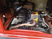https://riyasewana.com/uploads/bajaj-bajaj-2013-810502212544.jpg