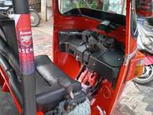 https://riyasewana.com/uploads/bajaj-bajaj-2013-810502212993.jpg