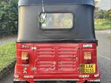 https://riyasewana.com/uploads/bajaj-bajaj-2013-99002922472.jpg