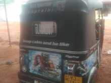 https://riyasewana.com/uploads/bajaj-bajaj-201313274272.jpg