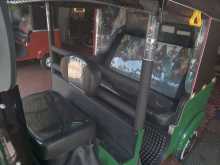 https://riyasewana.com/uploads/bajaj-bajaj-201331574053.jpg