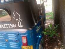 https://riyasewana.com/uploads/bajaj-bajaj-2014-1218324212584.jpg