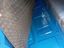 https://riyasewana.com/uploads/bajaj-bajaj-2014-1218324212983.jpg