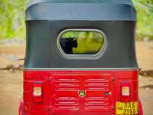 https://riyasewana.com/uploads/bajaj-bajaj-2014-1311161012283.jpg
