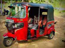 https://riyasewana.com/uploads/bajaj-bajaj-2014-1311161012432.jpg
