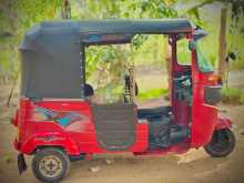 https://riyasewana.com/uploads/bajaj-bajaj-2014-1311161012554.jpg