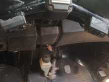 https://riyasewana.com/uploads/bajaj-bajaj-2014-1519022212253.jpg