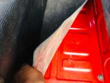 https://riyasewana.com/uploads/bajaj-bajaj-2014-1614415012743.jpg