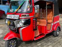 https://riyasewana.com/uploads/bajaj-bajaj-2014-1621402812053.jpg