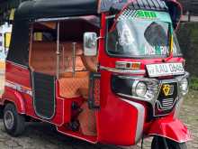 https://riyasewana.com/uploads/bajaj-bajaj-2014-1621402812222.jpg