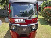 https://riyasewana.com/uploads/bajaj-bajaj-2014-201947394882.jpg