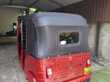 https://riyasewana.com/uploads/bajaj-bajaj-2014-201948236095.jpg